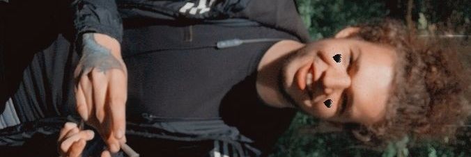 mrcomoc29's profile banner image