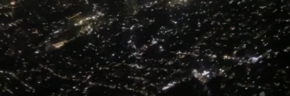 natavelii's profile banner image