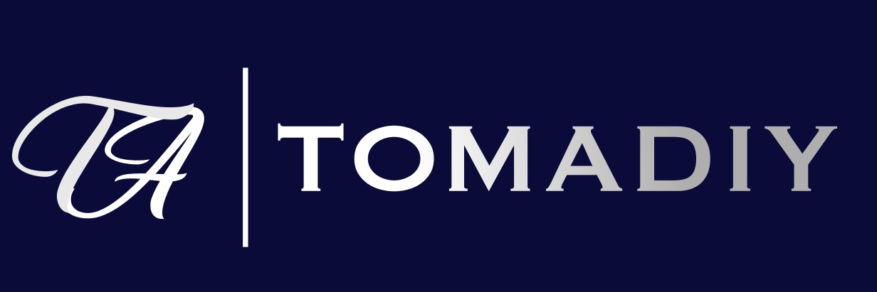 TomAdiy's profile banner image