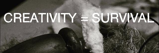 mkit_creativity's profile banner image