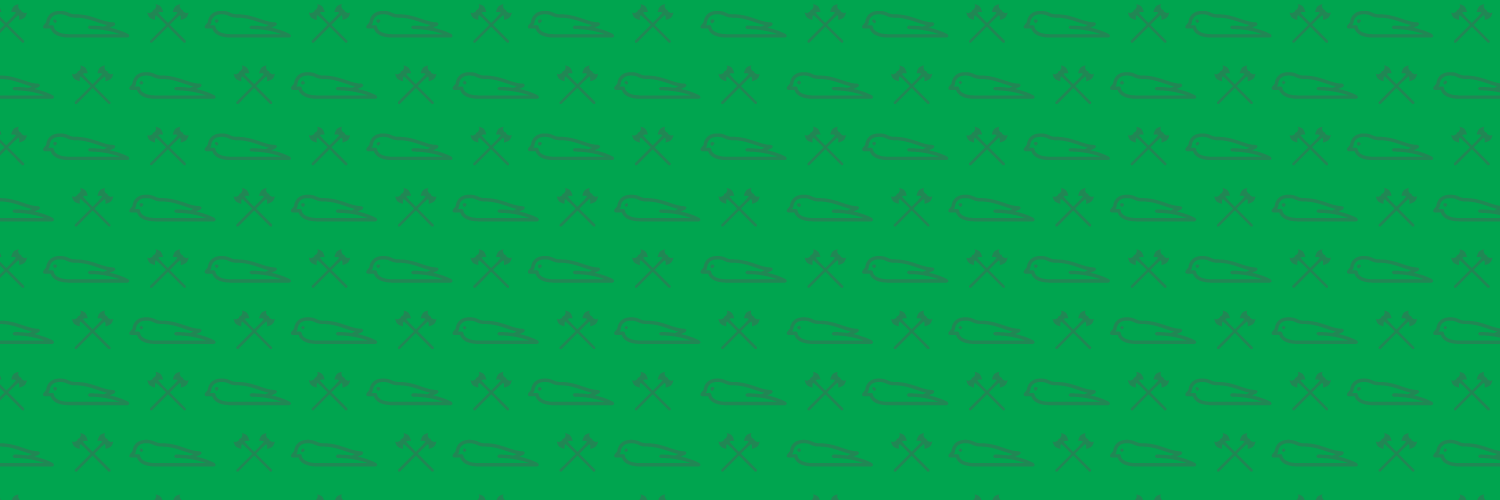 lasCrucesProj's profile banner image