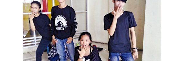 2FC1_official Profile Banner