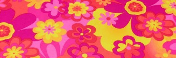 sofiann__'s profile banner image