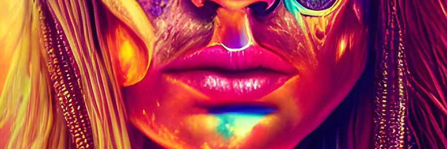 MartRamMartRam's profile banner image