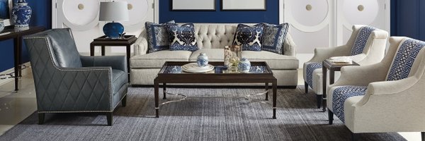 Wayside_Akron Profile Banner