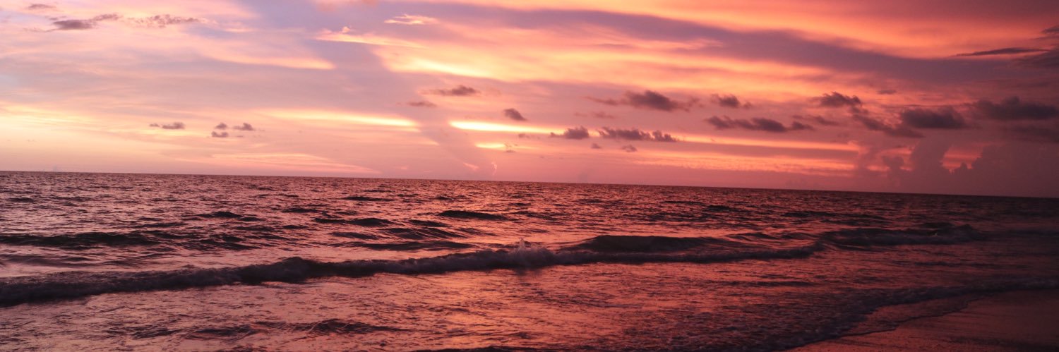 camhardegree's profile banner image