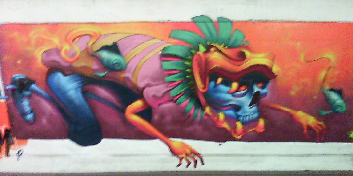 metroid0001's profile banner image