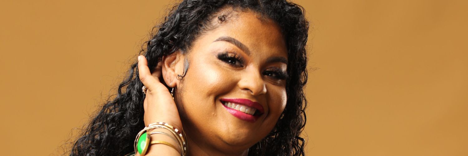 YazMeenMusic's profile banner image