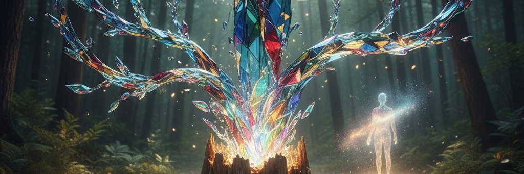 mattshu1987's profile banner image