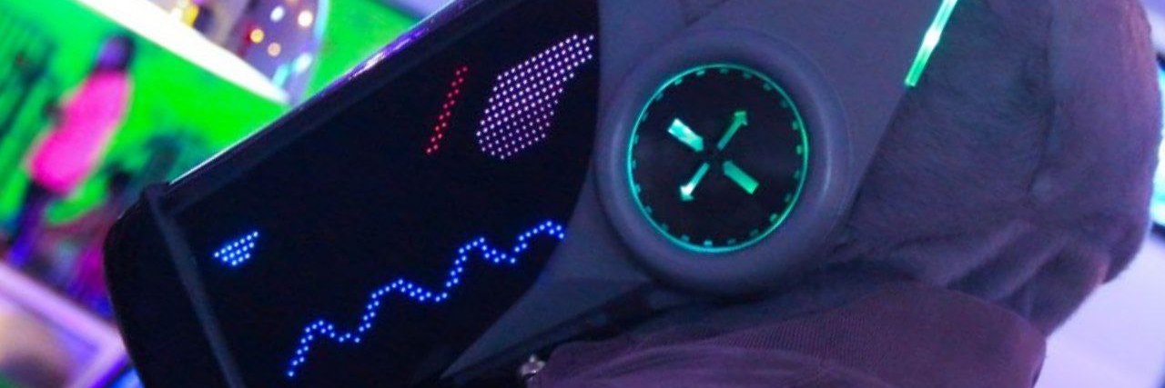 mock_the_bear's profile banner image