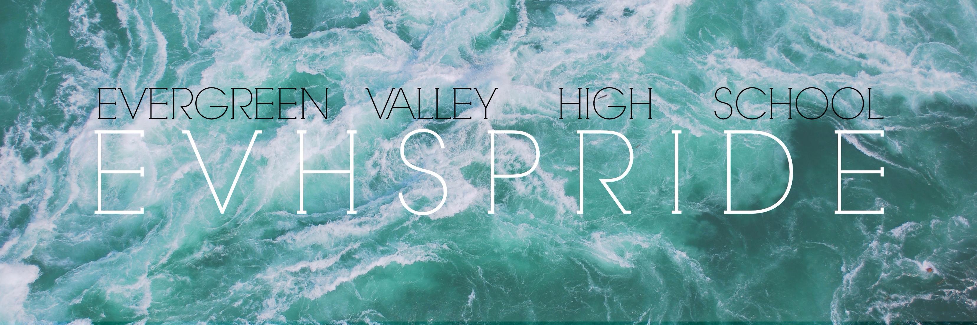 evhspride's profile banner image