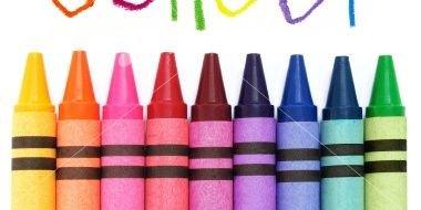 mcleankinders's profile banner image