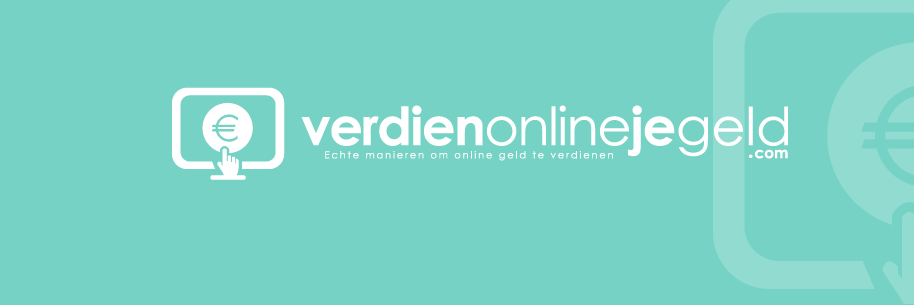 JeGeldOnline's profile banner image