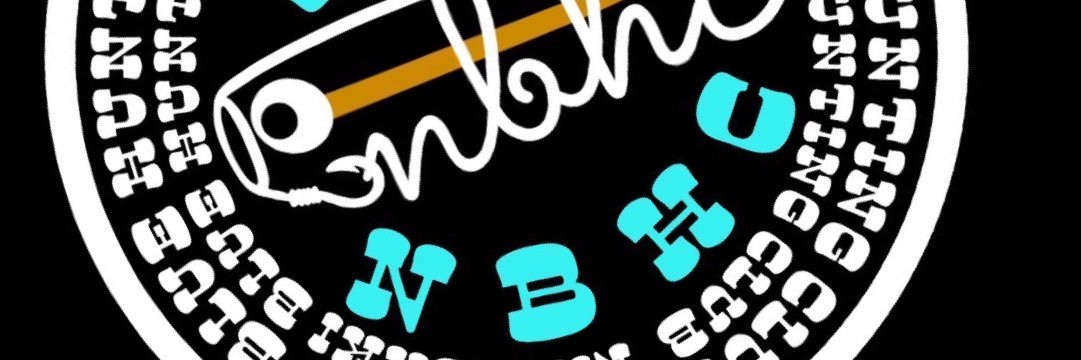 try100point1's profile banner image
