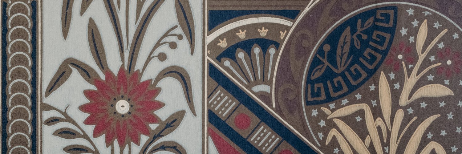 danierrrr's profile banner image