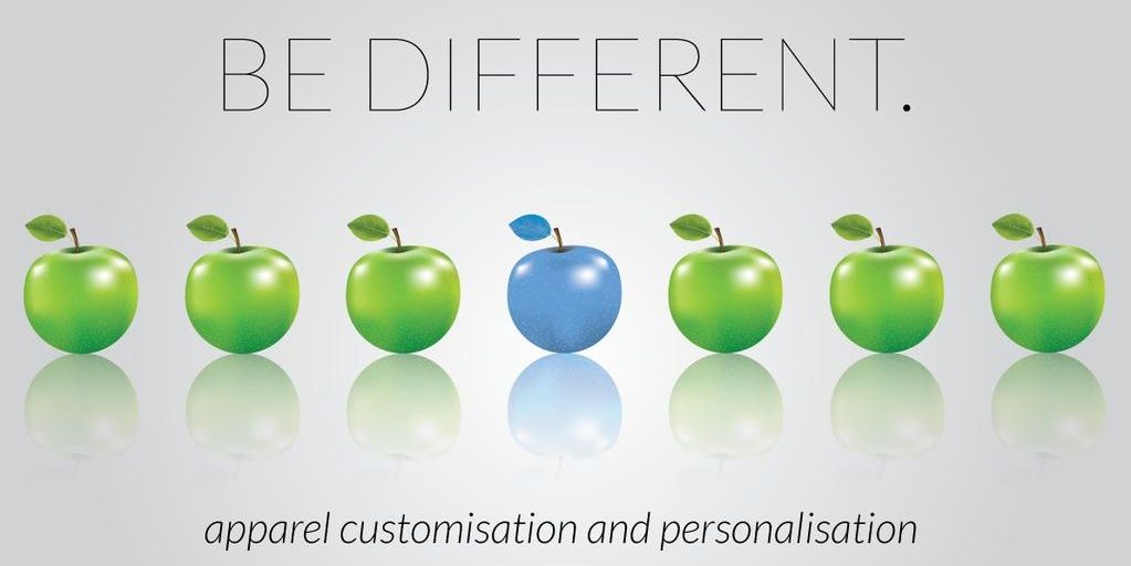 IdentityUK_'s profile banner image