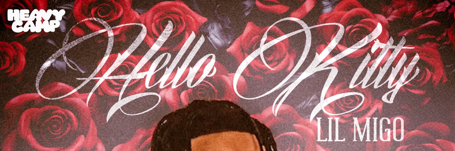 ひLil Migo™️ | EXIT 7✨ひ banner