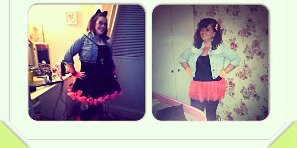 natalie_fletch's profile banner image