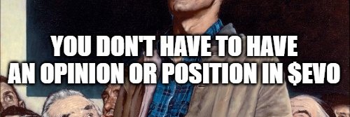 Anon Risk Addict's banner