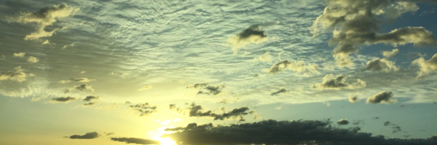 hoopscoachjp's profile banner image