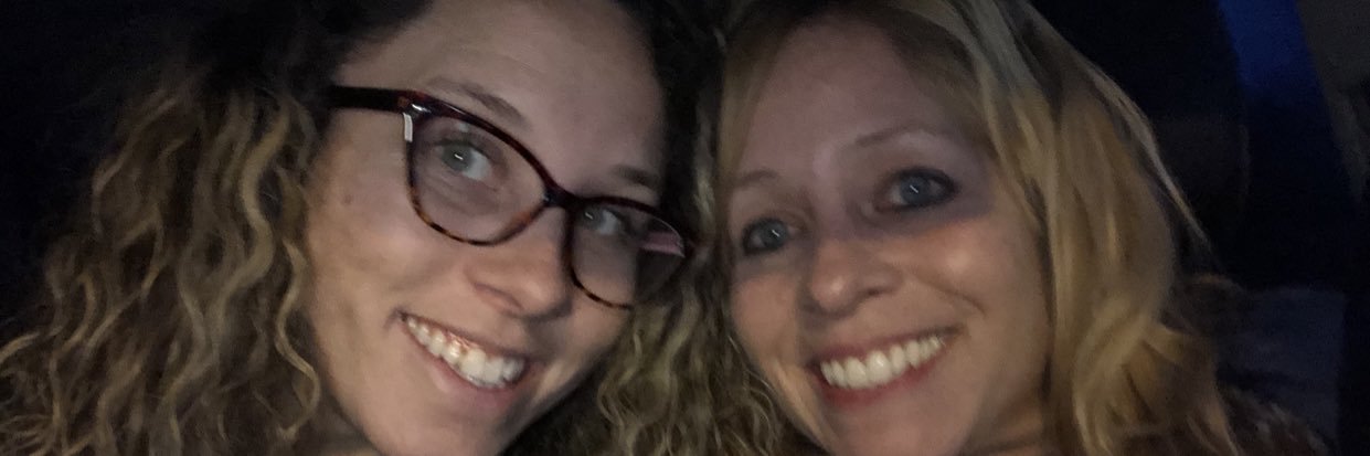stephtaylor345's profile banner image