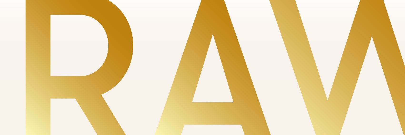 RErawessentials's profile banner image