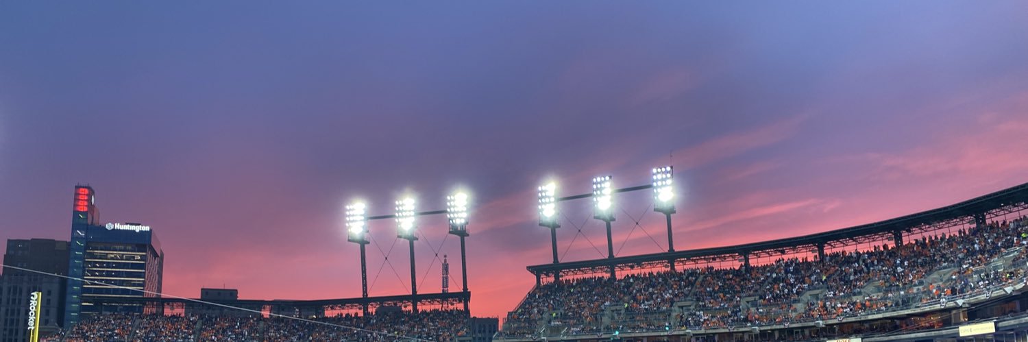 jdonovan117's profile banner image