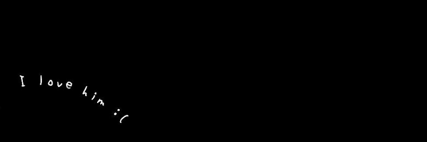heycsan's profile banner image