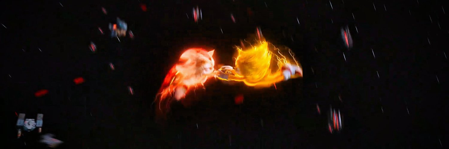 strkreactor's profile banner image