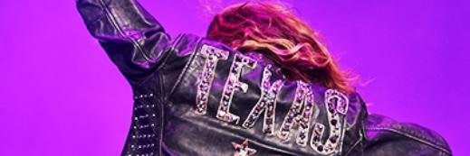 HeyMargaux's profile banner image