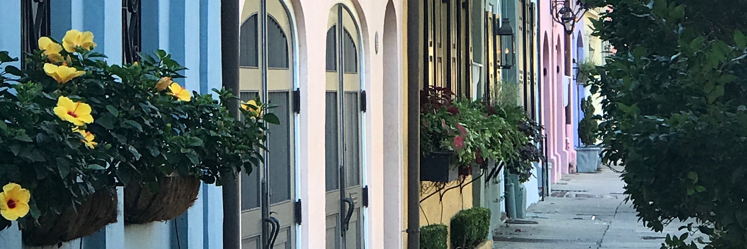 ChasHistoryTour's profile banner image