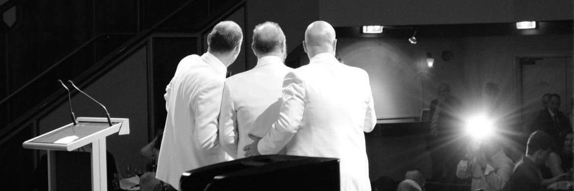 johnxactor's profile banner image