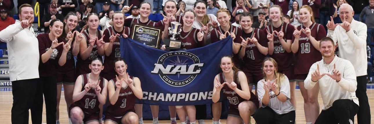 umfwbb's profile banner image