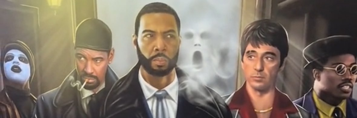 Trillasixty6ix's profile banner image