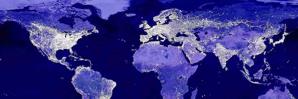 🇺🇦 Prosecute the January 6 Coup's Head Snake🇺🇦 banner