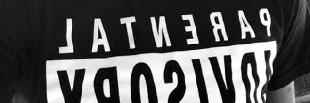 TheRealJavain's profile banner image