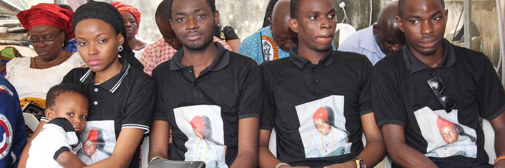 Wilfred Okiche banner