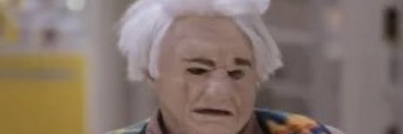 BriRussty's profile banner image