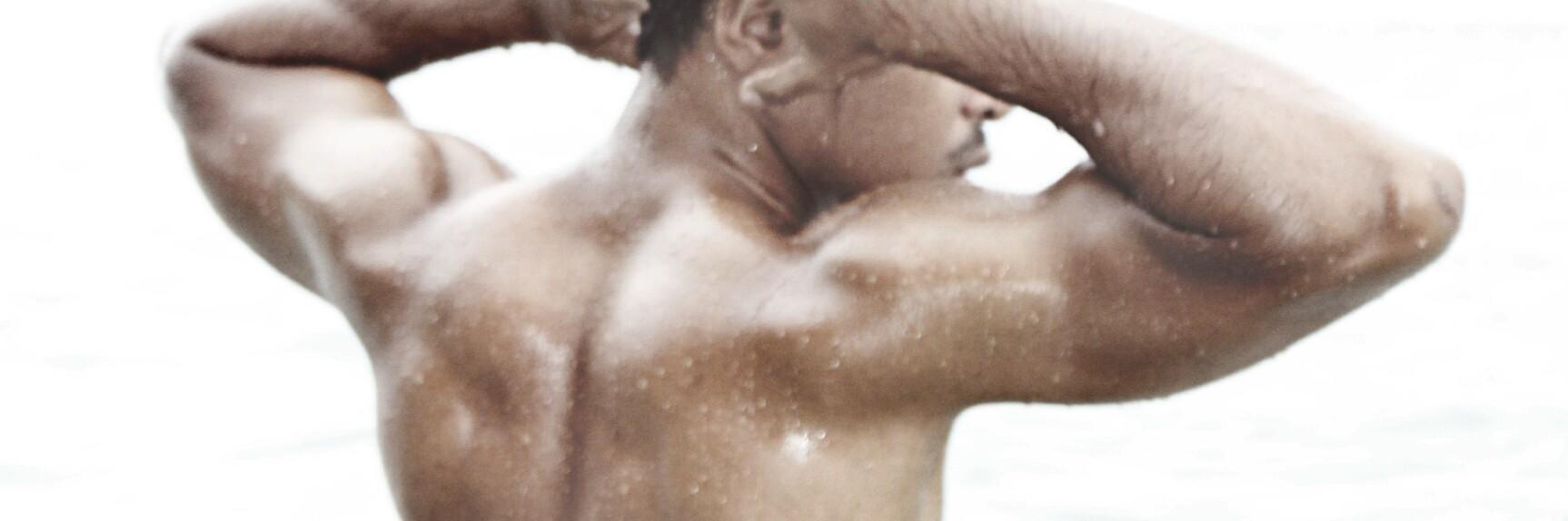Willi_Sammy's profile banner image