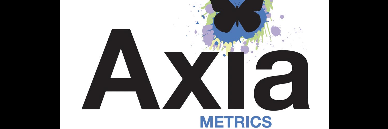 Chris in the UK banner