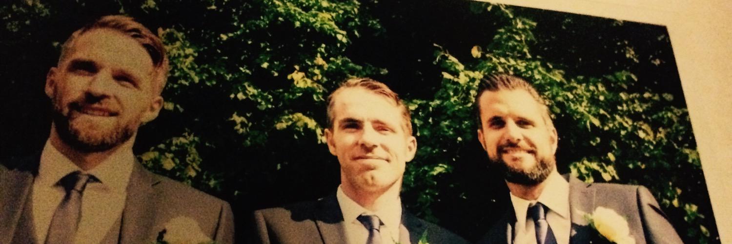 Joe231178's profile banner image