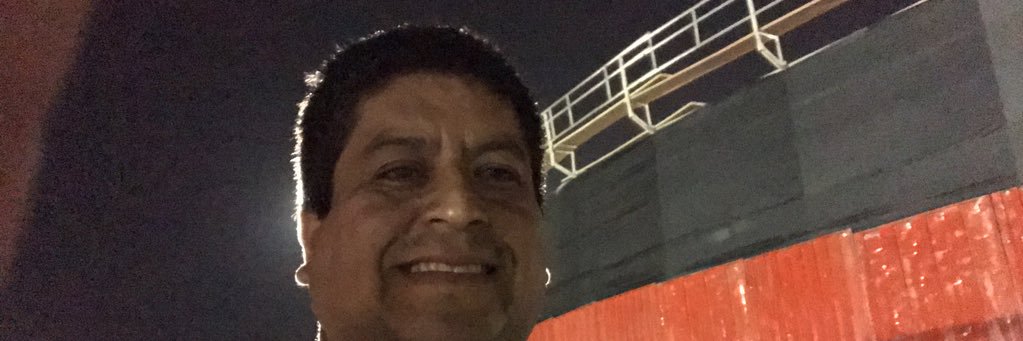 omartamalito's profile banner image