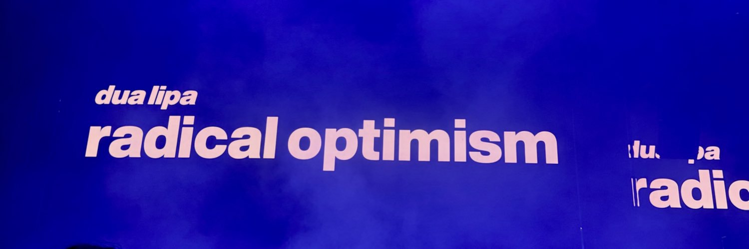 ViriLunam's profile banner image