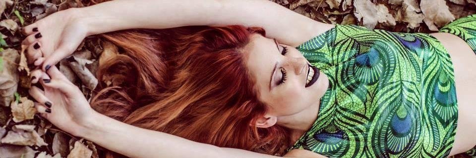 CalendariMolfe's profile banner image