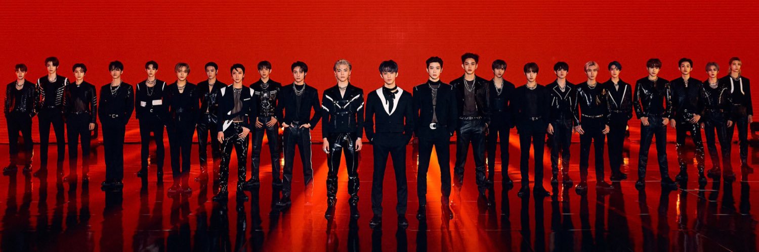xinncities's profile banner image