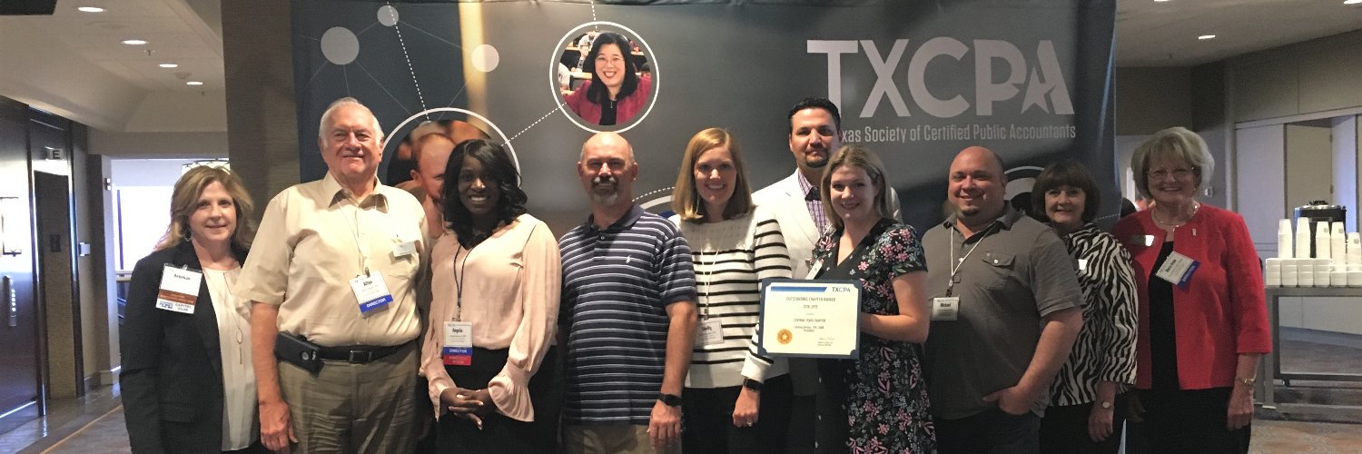 CenTexCPAs's profile banner image