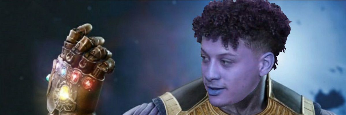Joebrock35's profile banner image