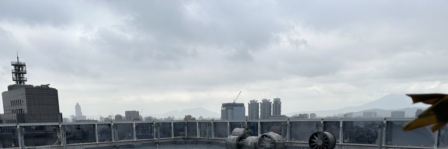 supertreelemon's profile banner image