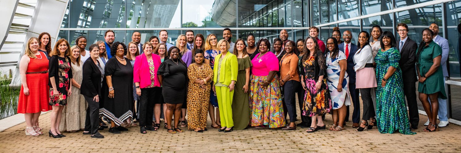 Access College Fd. banner