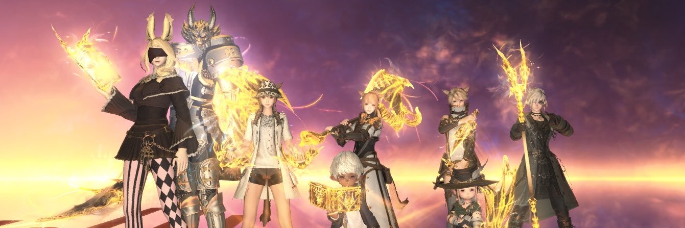 tom_defeat's profile banner image
